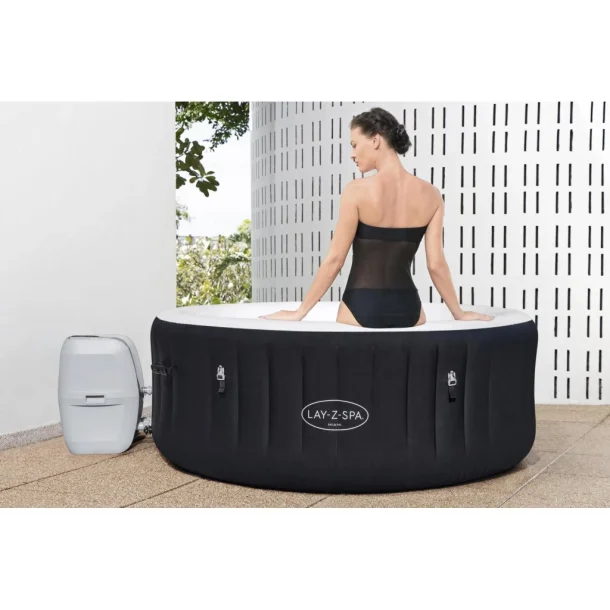 Lay-Z-Spa 1.80m x 66cm Miami AirJet